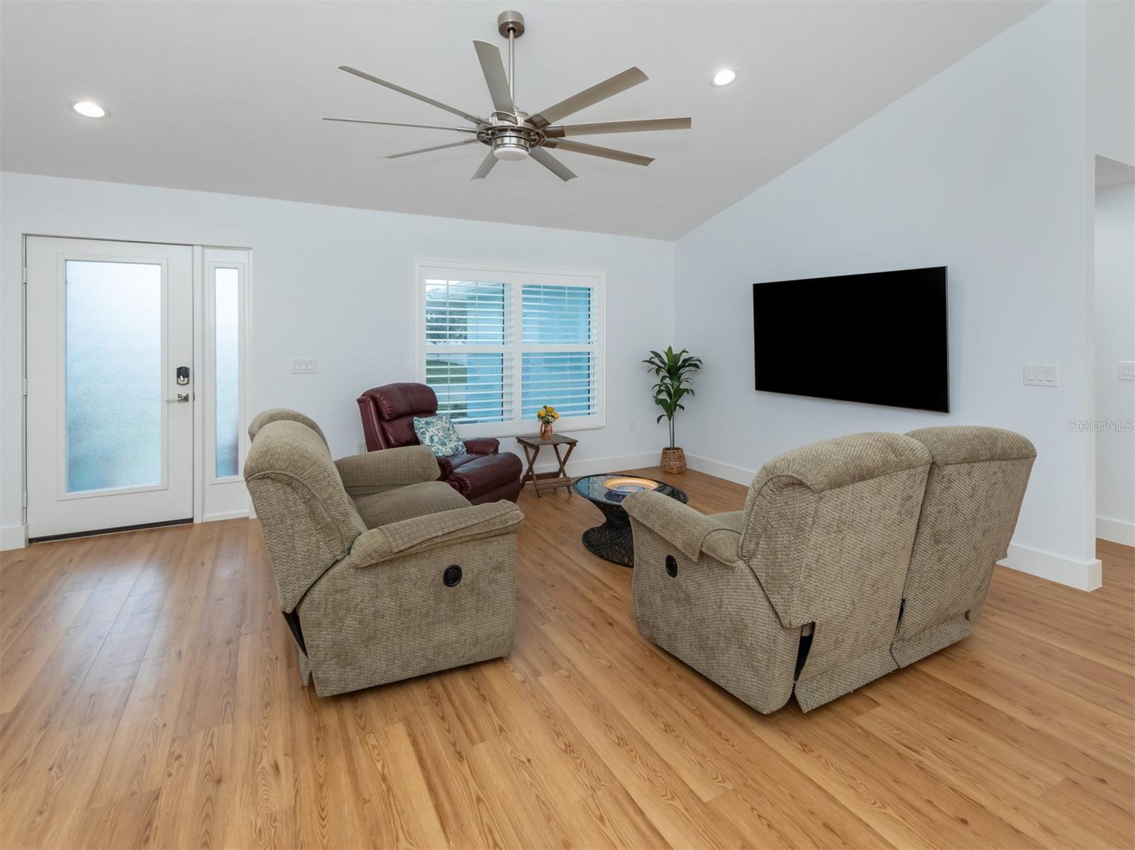 521 CABANA RD, VENICE, FL, 34293