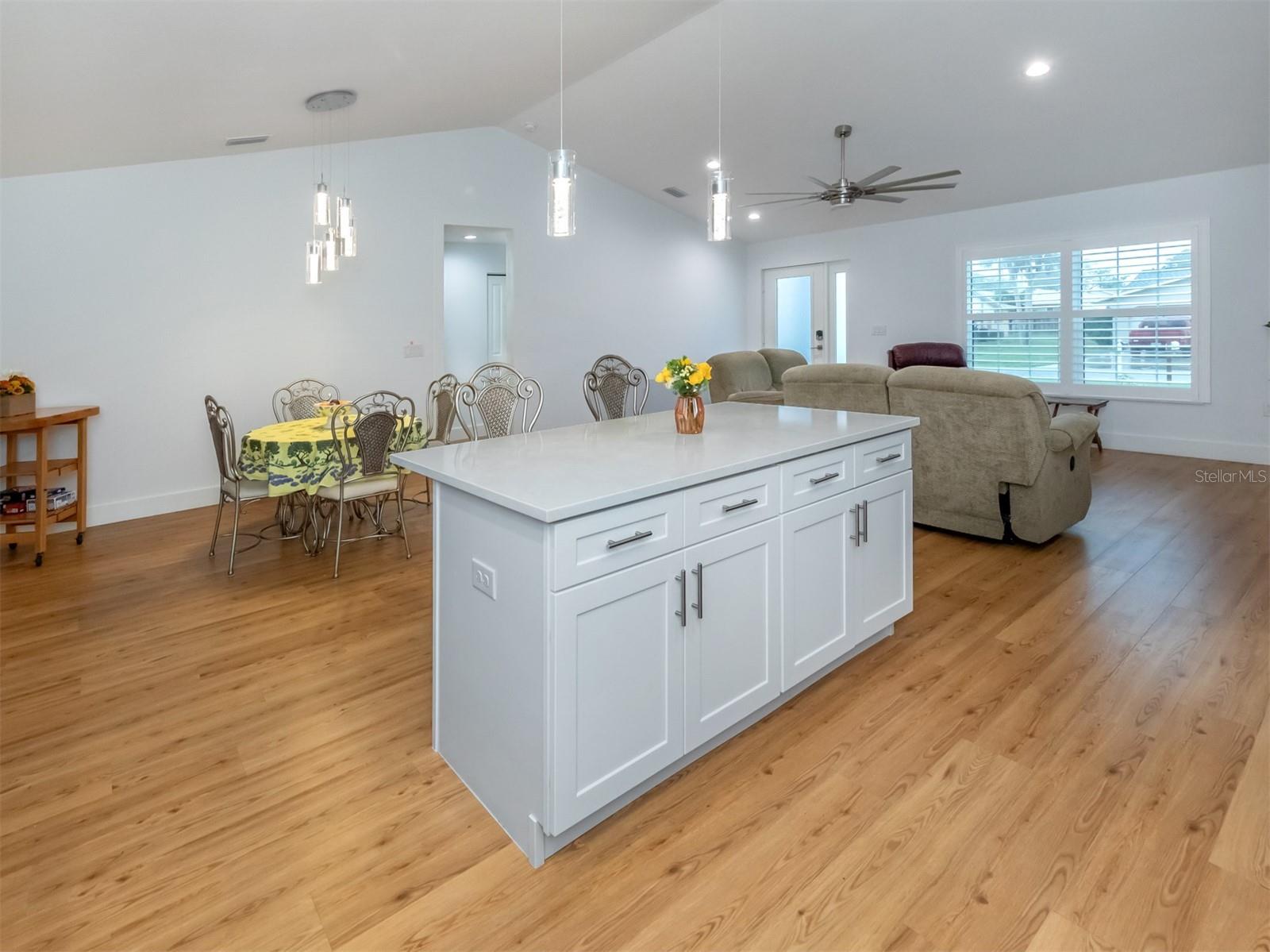 521 CABANA RD, VENICE, FL, 34293