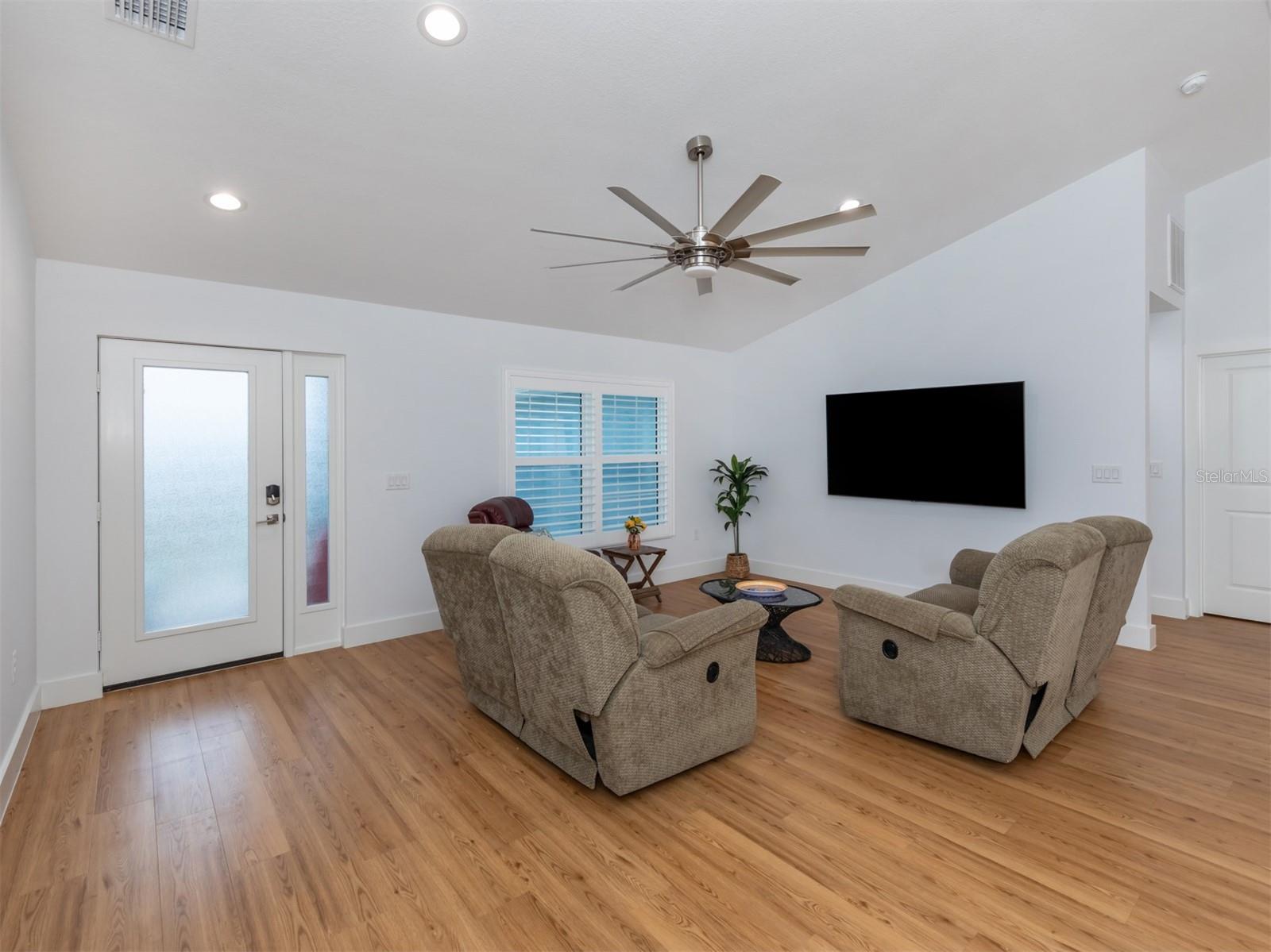 521 CABANA RD, VENICE, FL, 34293