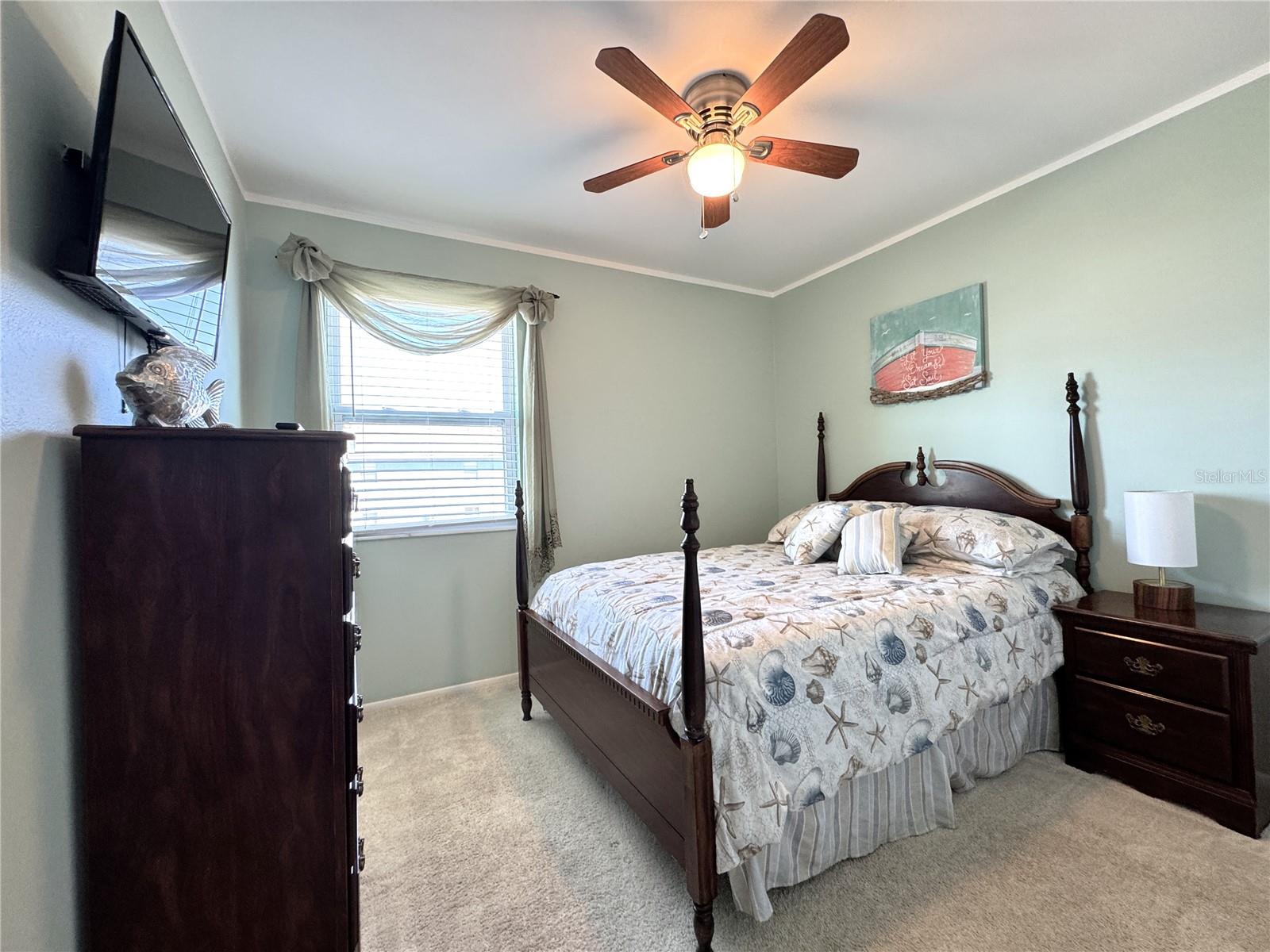 3821 59TH AVE W #3821, BRADENTON, FL, 34210