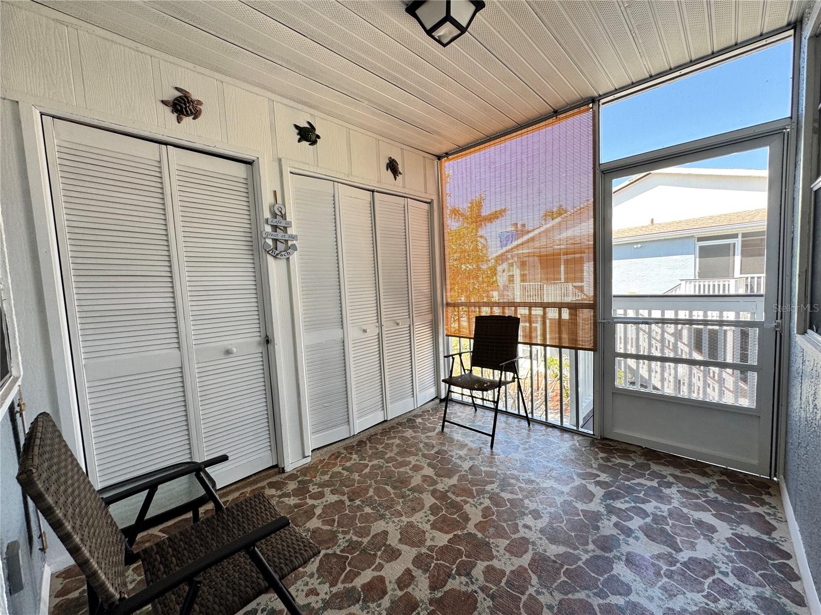 3821 59TH AVE W #3821, BRADENTON, FL, 34210