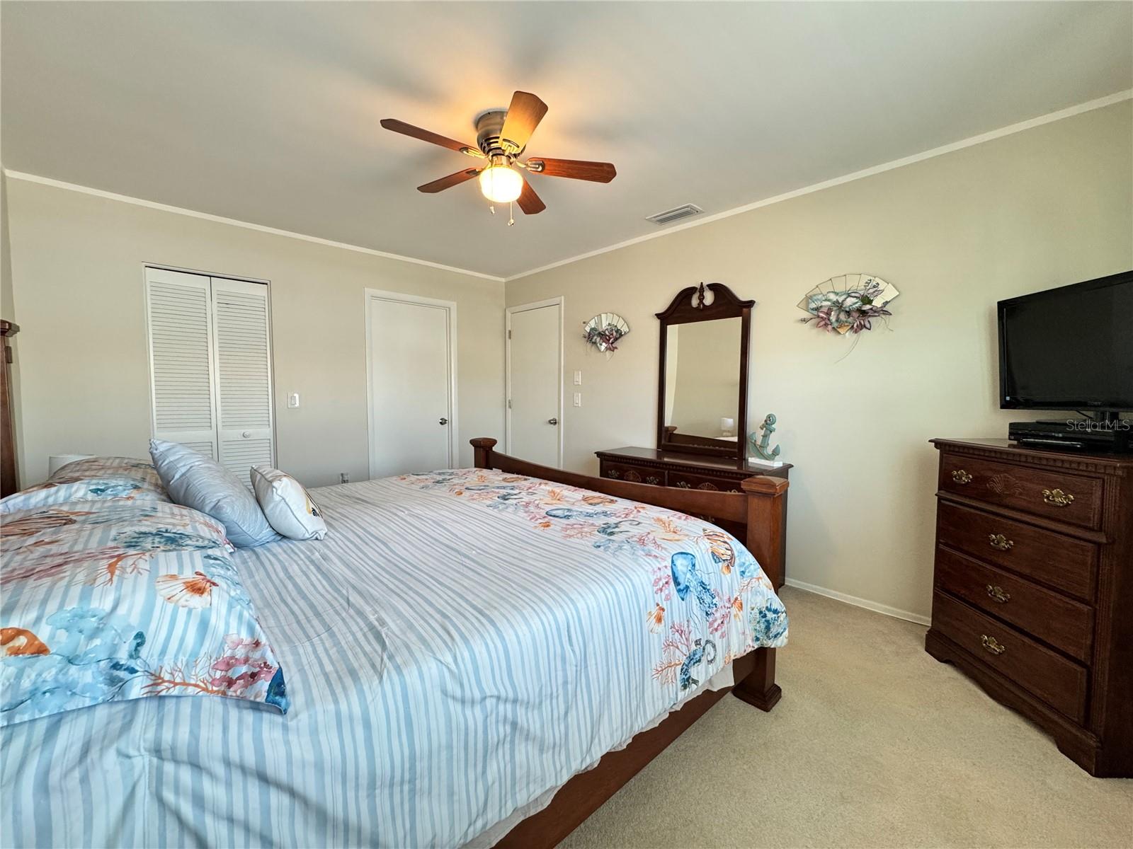 3821 59TH AVE W #3821, BRADENTON, FL, 34210