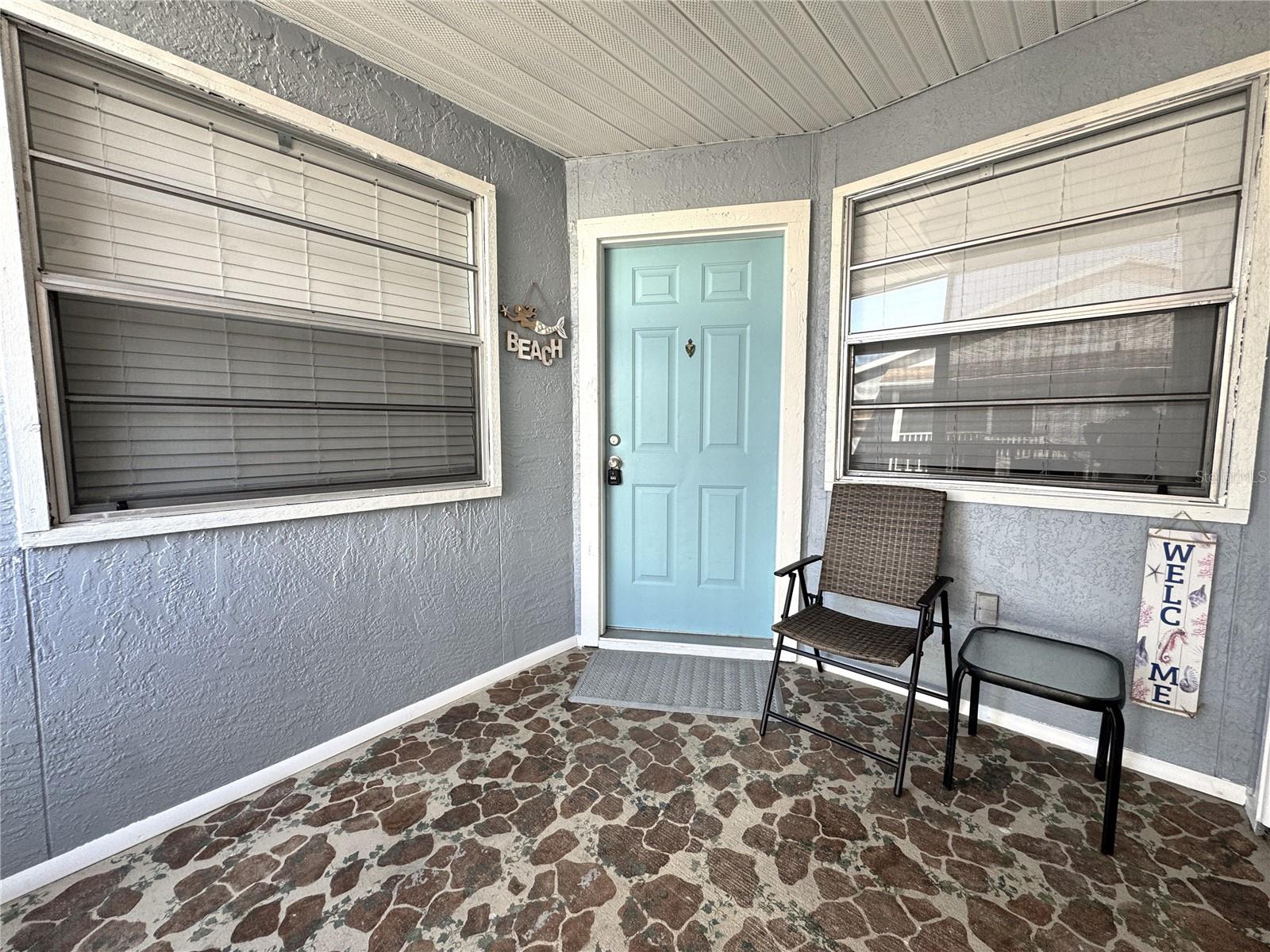 3821 59TH AVE W #3821, BRADENTON, FL, 34210