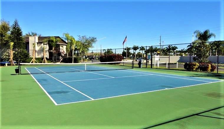 3821 59TH AVE W #3821, BRADENTON, FL, 34210