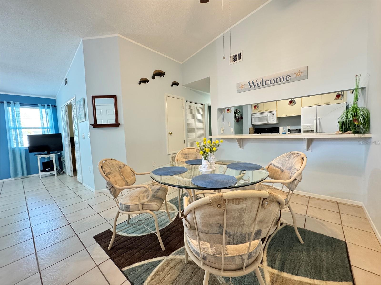 3821 59TH AVE W #3821, BRADENTON, FL, 34210