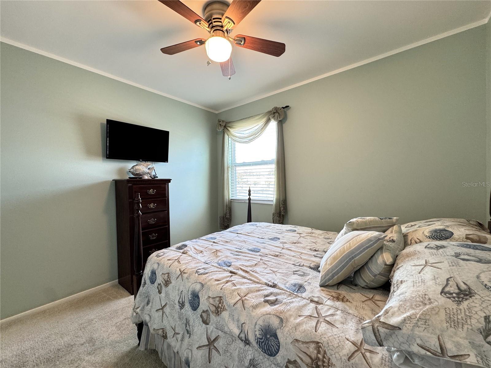 3821 59TH AVE W #3821, BRADENTON, FL, 34210