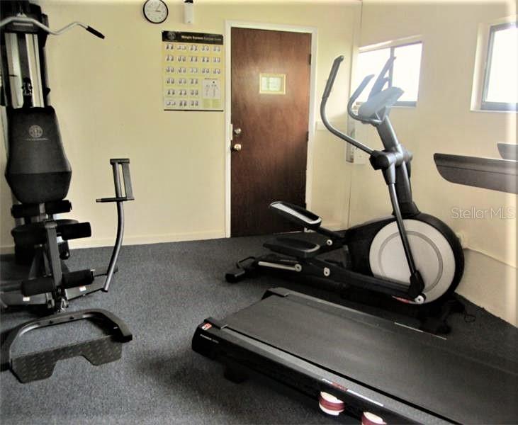 3821 59TH AVE W #3821, BRADENTON, FL, 34210