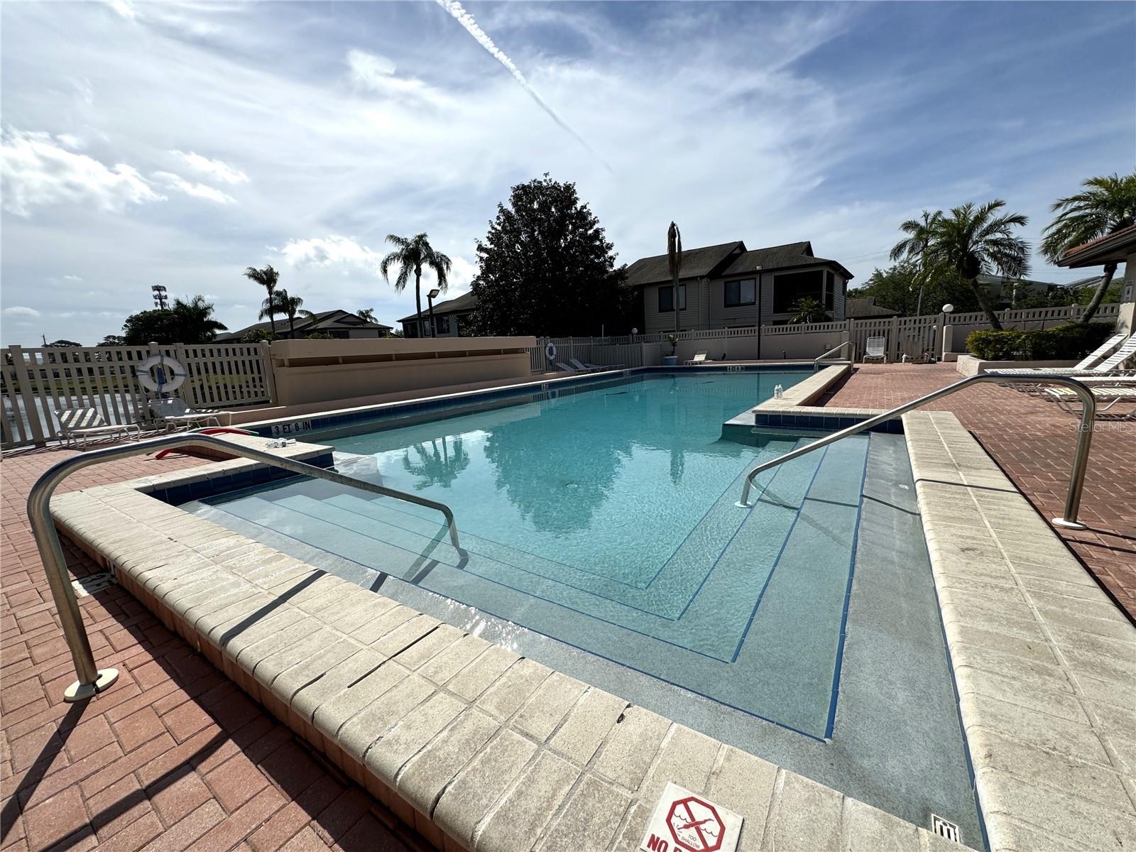3821 59TH AVE W #3821, BRADENTON, FL, 34210