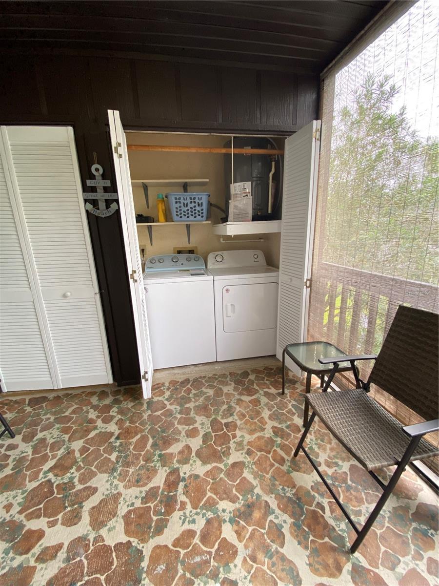 3821 59TH AVE W #3821, BRADENTON, FL, 34210