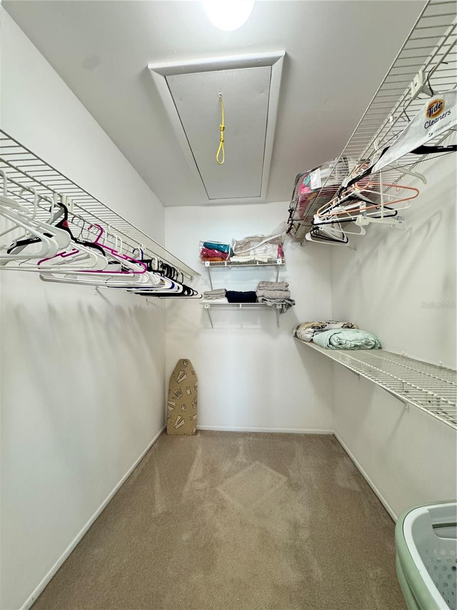 3821 59TH AVE W #3821, BRADENTON, FL, 34210