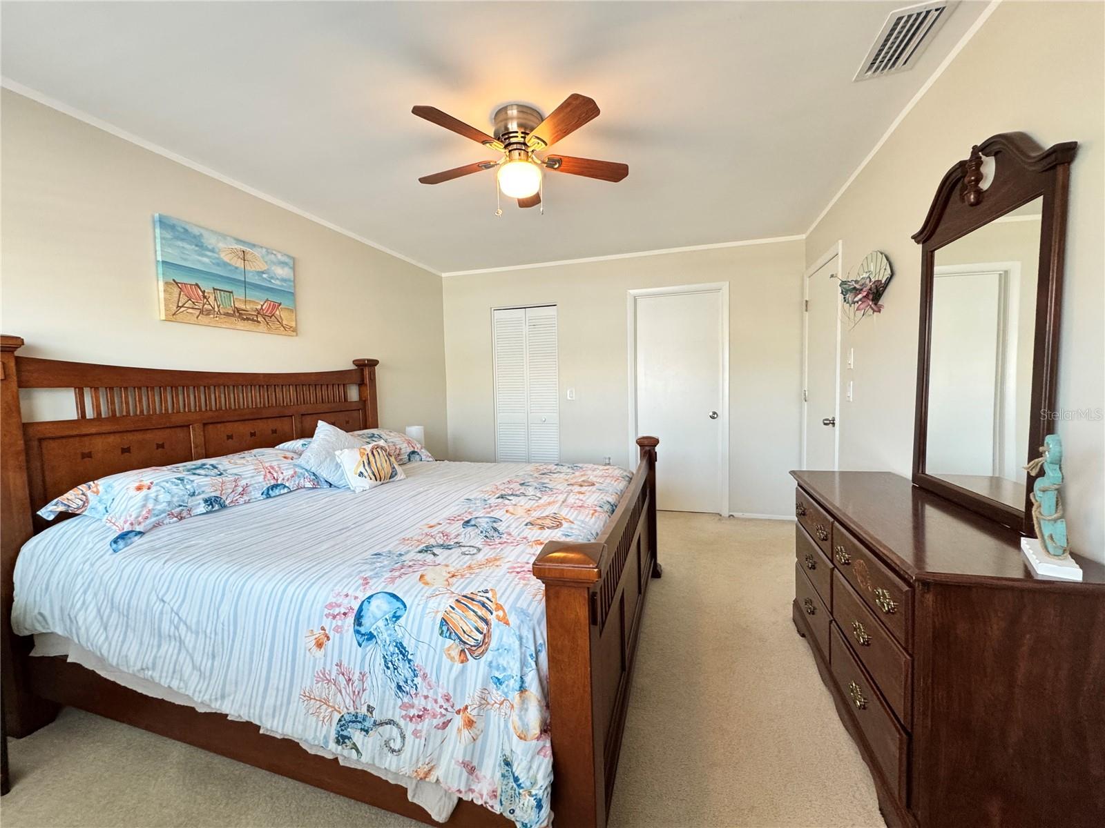3821 59TH AVE W #3821, BRADENTON, FL, 34210