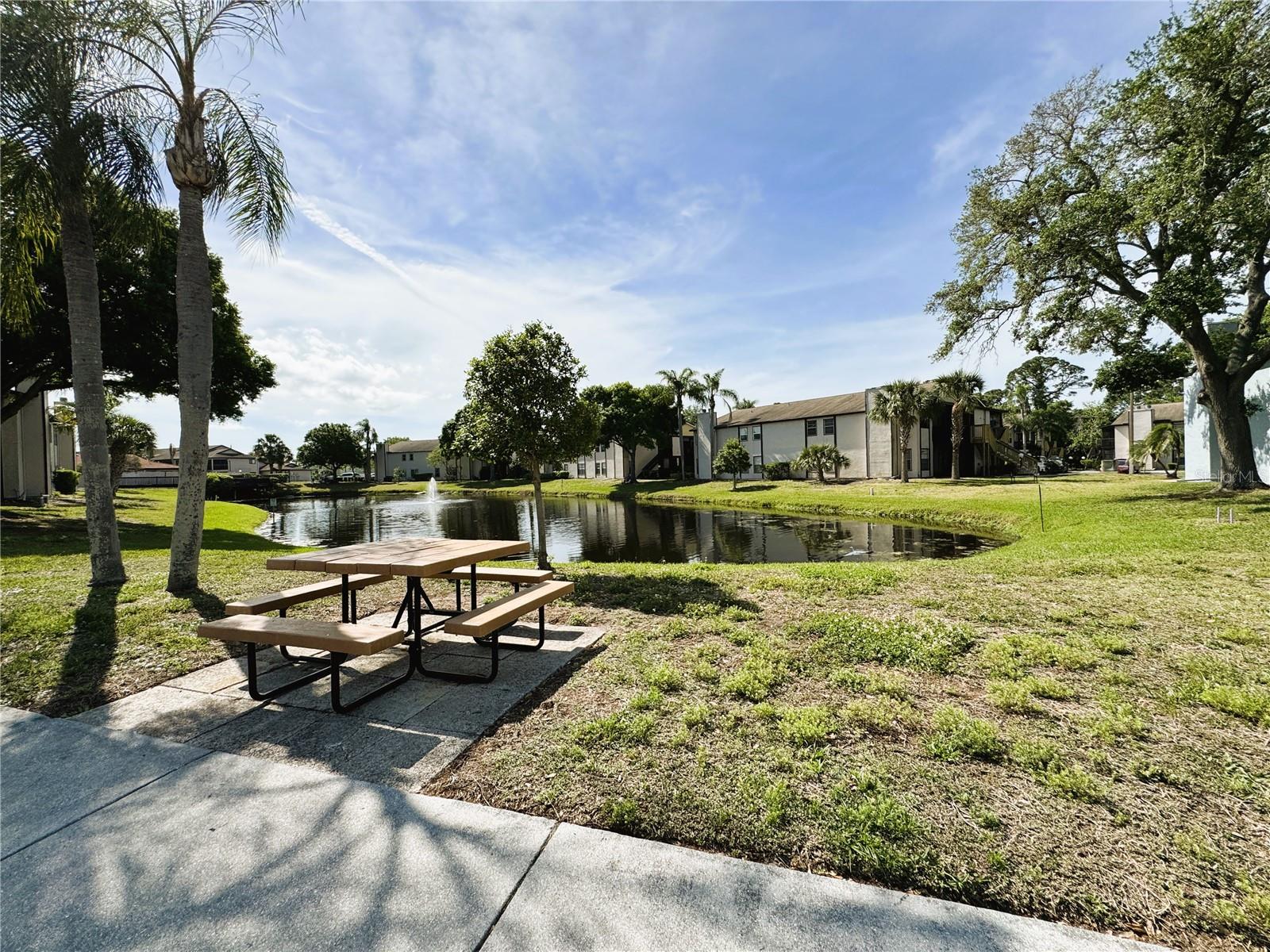 3821 59TH AVE W #3821, BRADENTON, FL, 34210