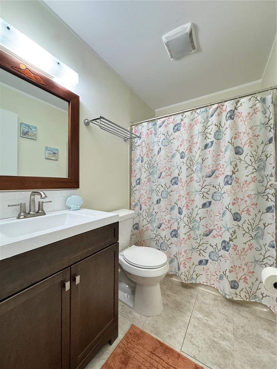 3821 59TH AVE W #3821, BRADENTON, FL, 34210
