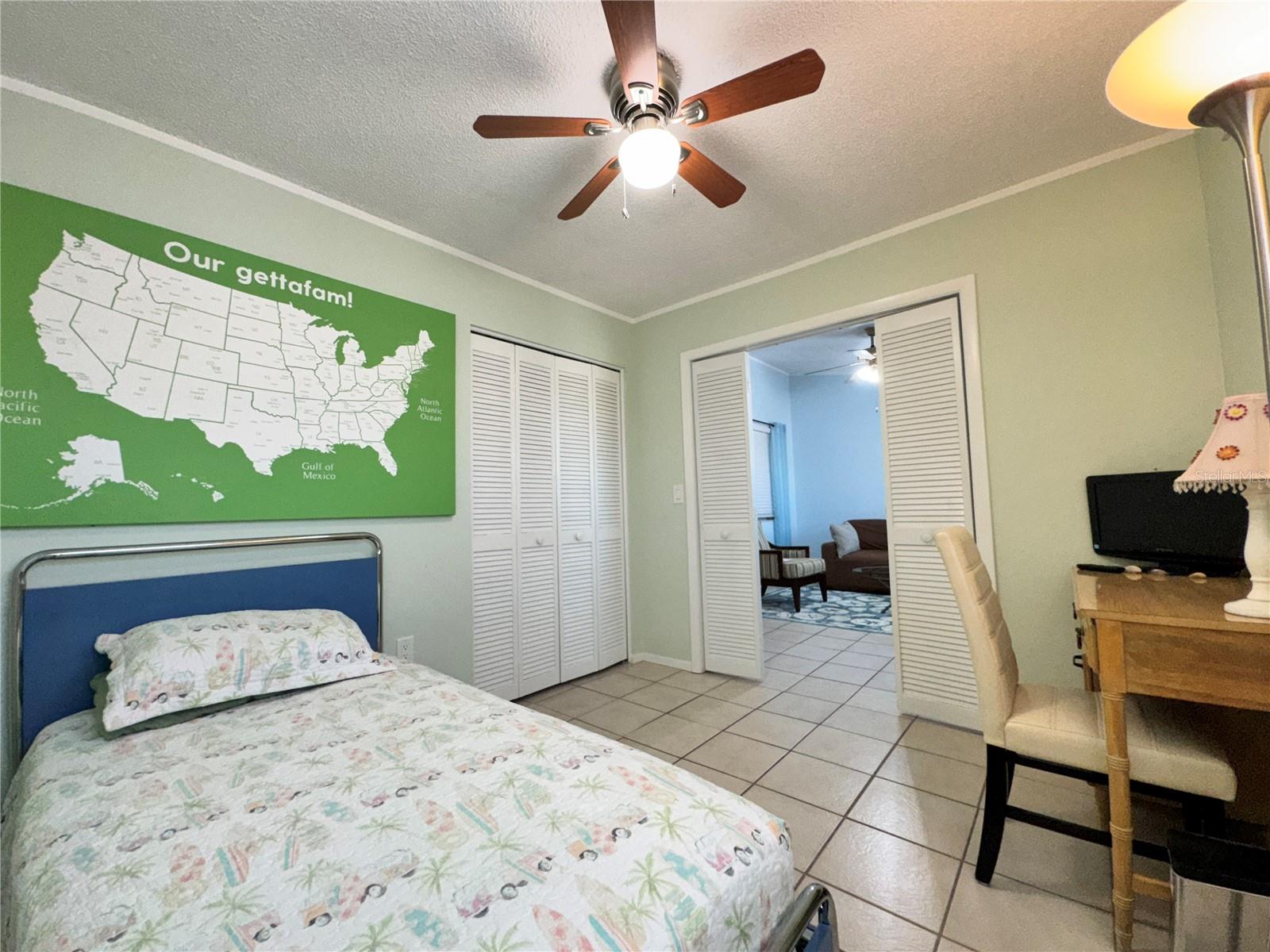 3821 59TH AVE W #3821, BRADENTON, FL, 34210