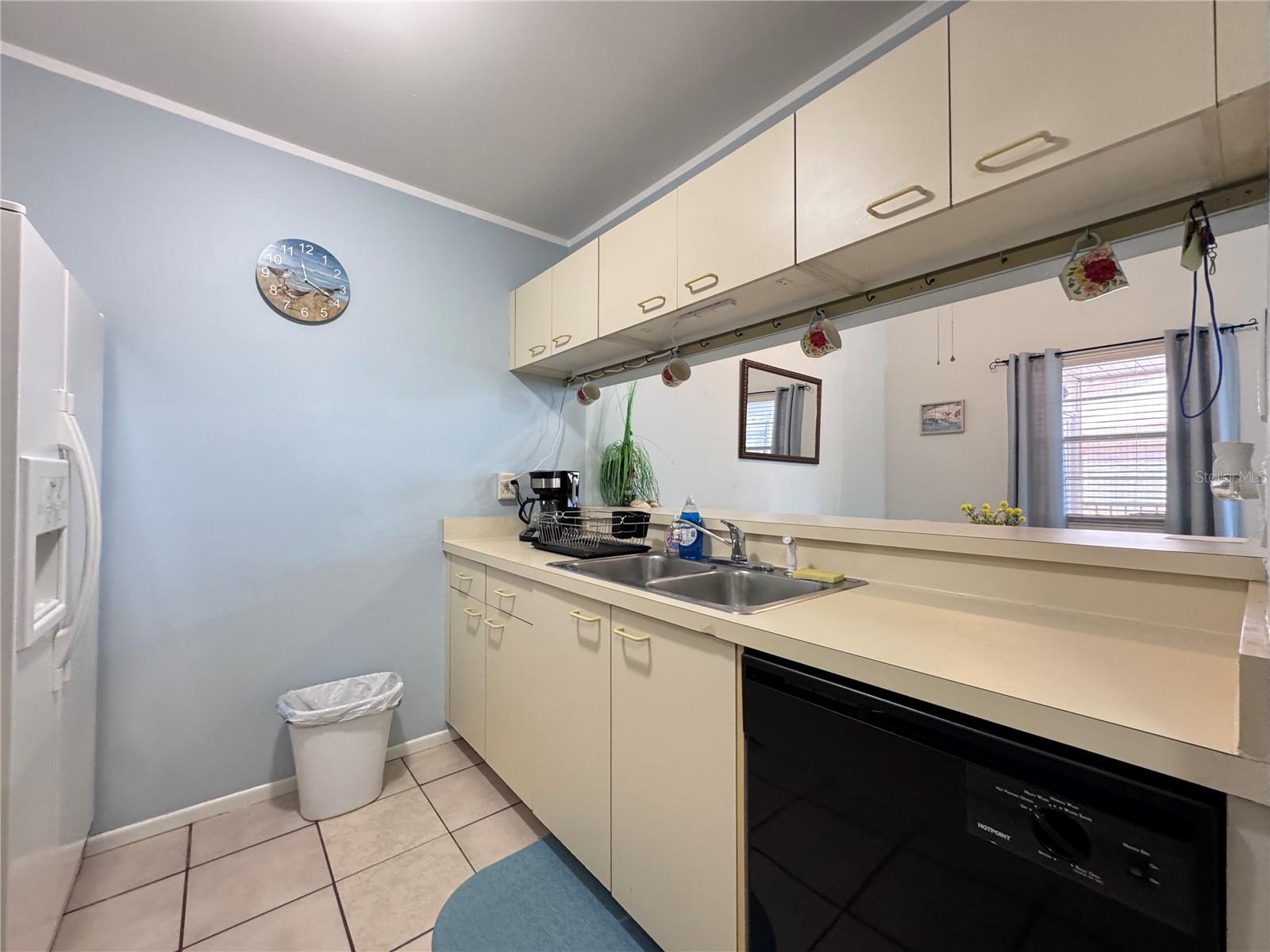 3821 59TH AVE W #3821, BRADENTON, FL, 34210