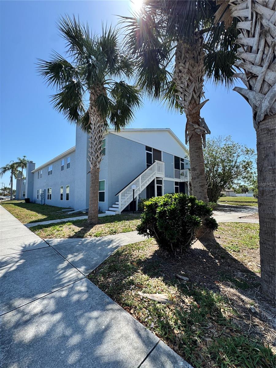 3821 59TH AVE W #3821, BRADENTON, FL, 34210