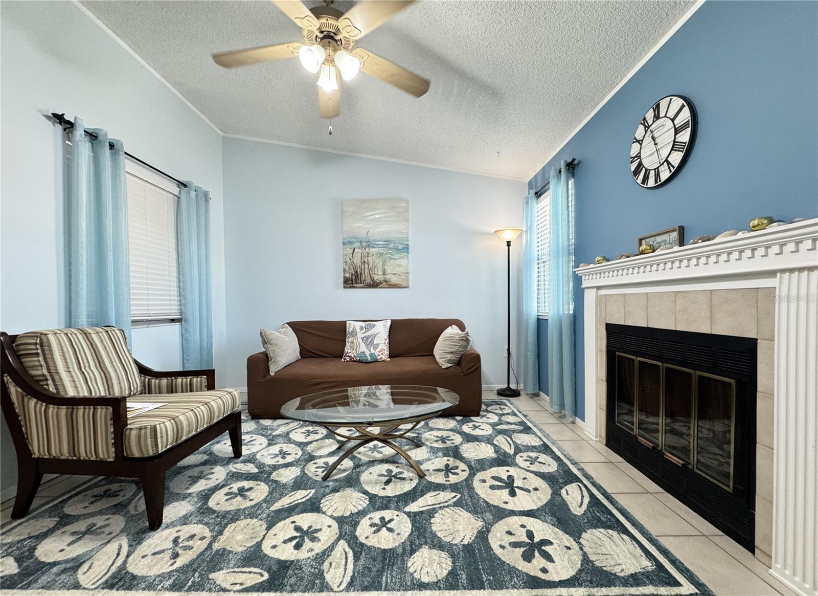 3821 59TH AVE W #3821, BRADENTON, FL, 34210