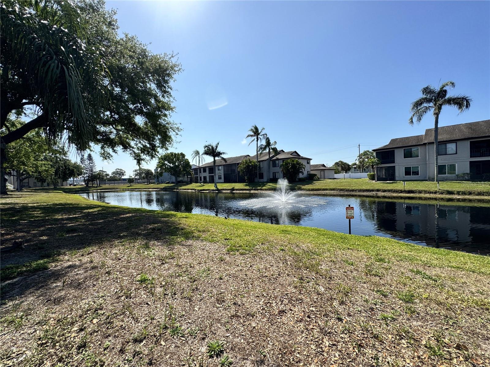 3821 59TH AVE W #3821, BRADENTON, FL, 34210