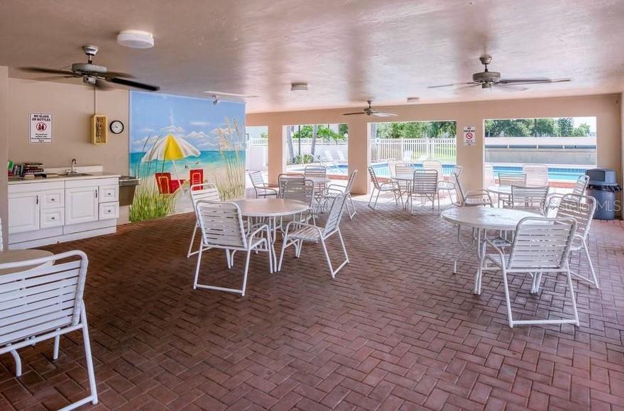 3821 59TH AVE W #3821, BRADENTON, FL, 34210