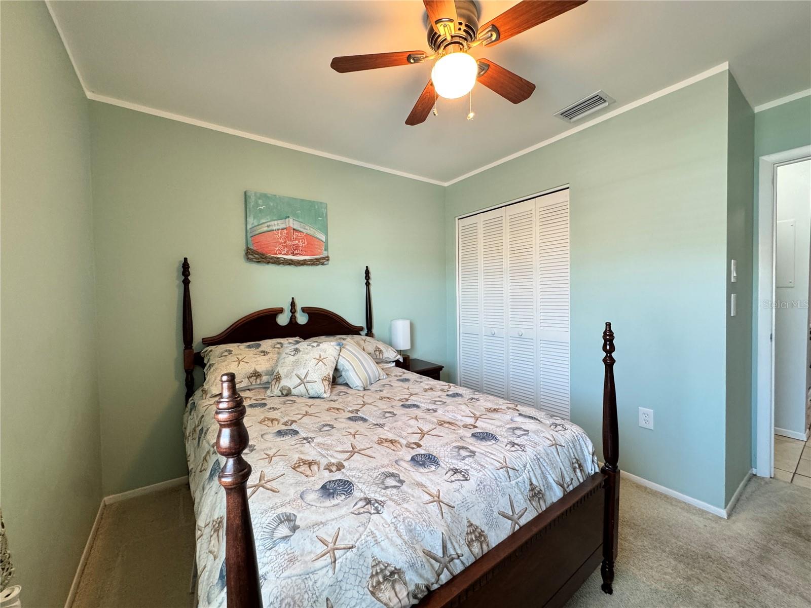 3821 59TH AVE W #3821, BRADENTON, FL, 34210