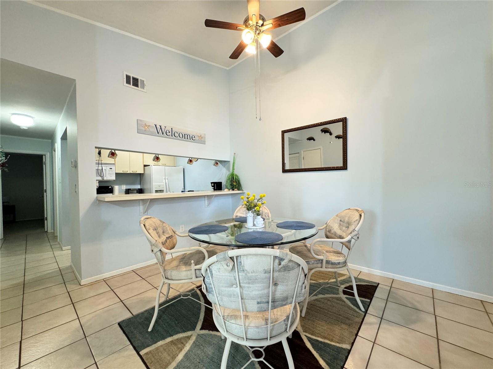3821 59TH AVE W #3821, BRADENTON, FL, 34210