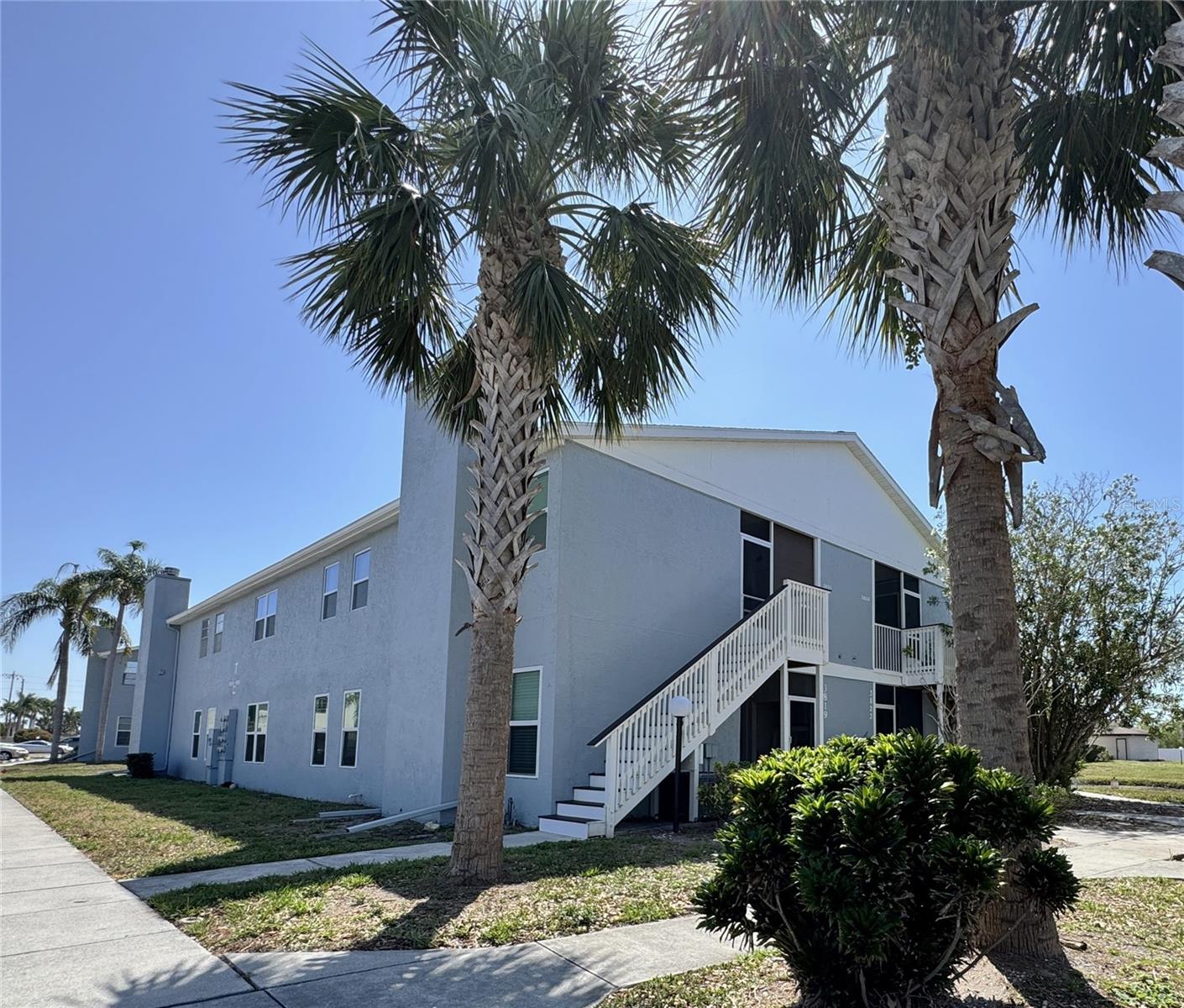 3821 59TH AVE W #3821, BRADENTON, FL, 34210
