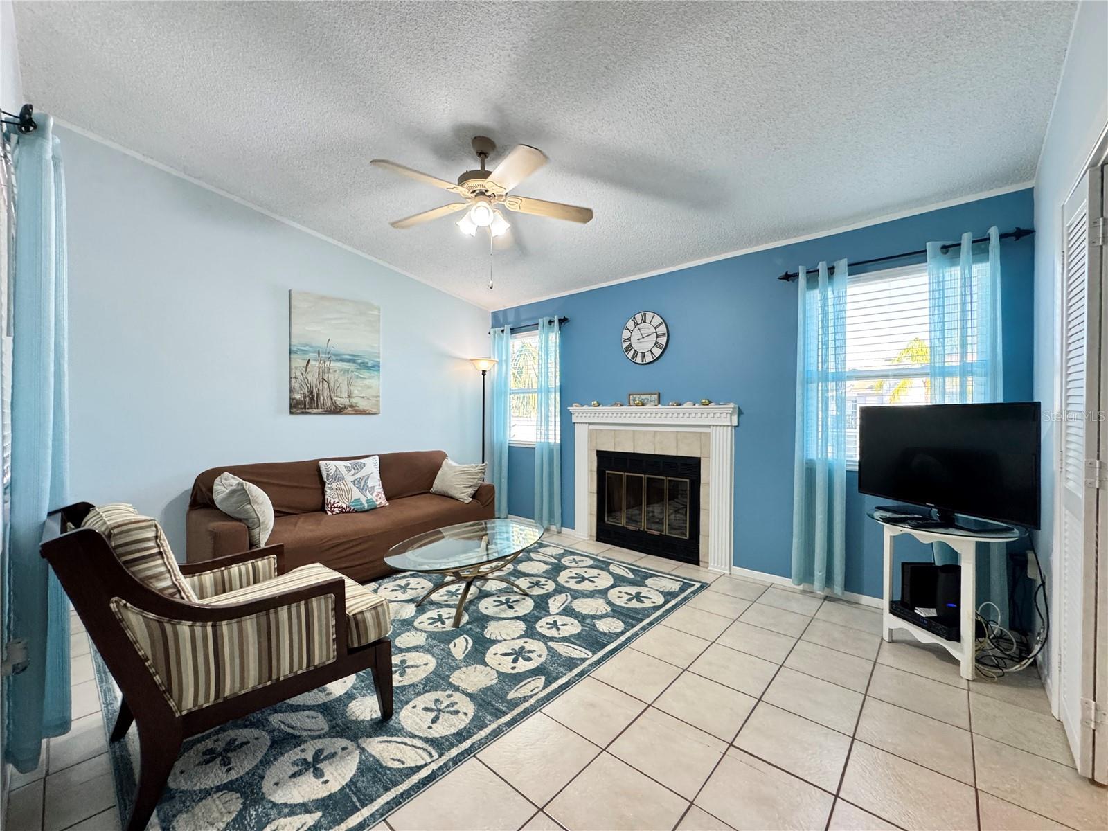 3821 59TH AVE W #3821, BRADENTON, FL, 34210