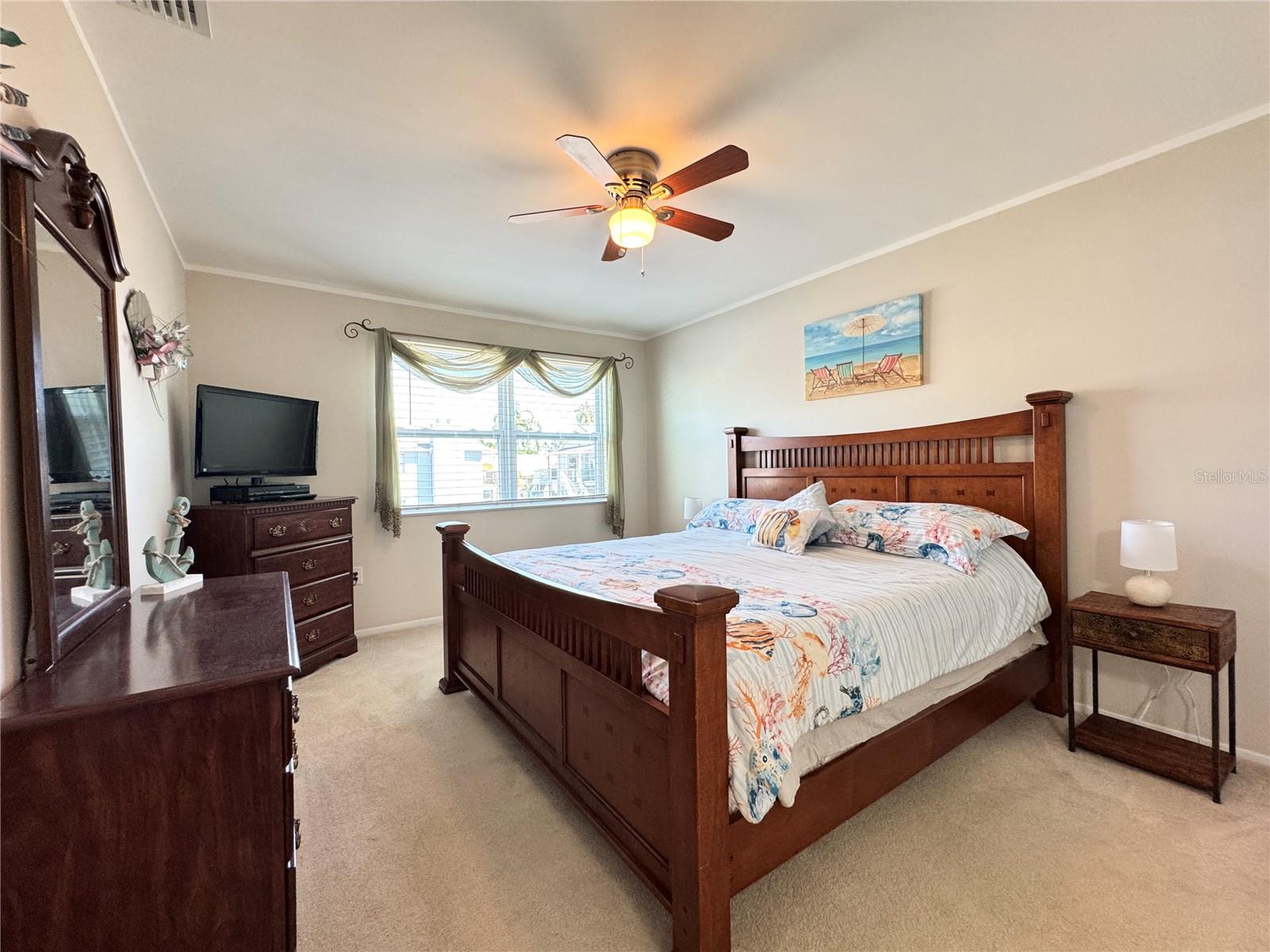 3821 59TH AVE W #3821, BRADENTON, FL, 34210
