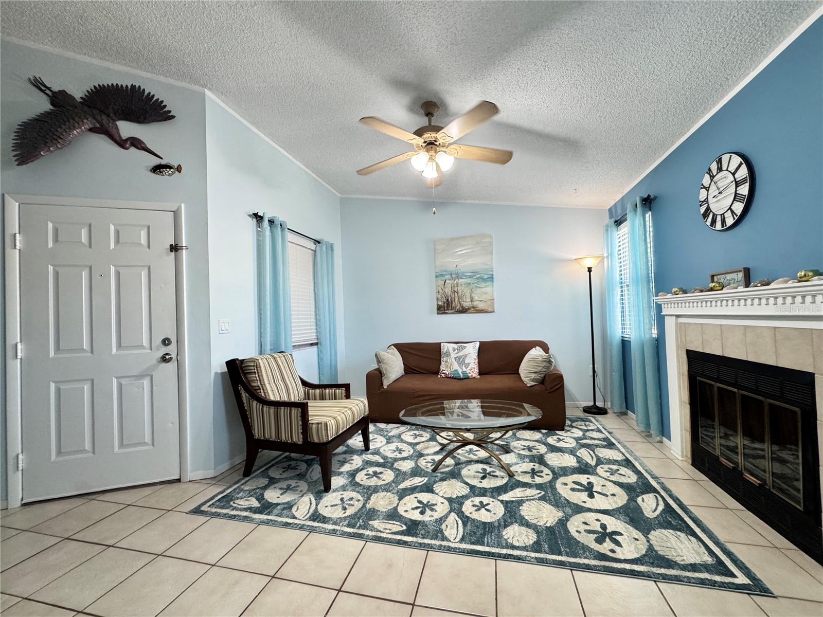 3821 59TH AVE W #3821, BRADENTON, FL, 34210