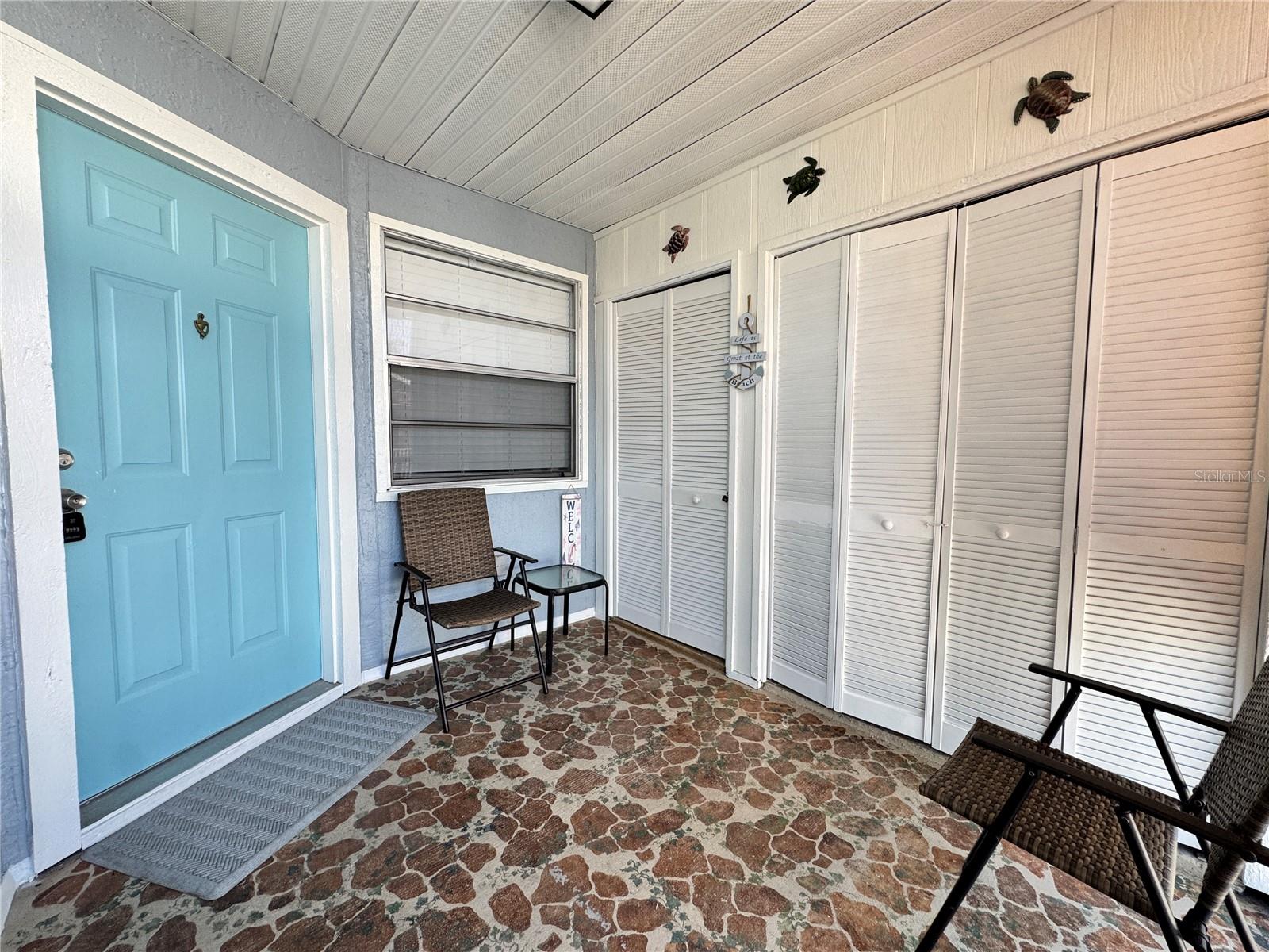 3821 59TH AVE W #3821, BRADENTON, FL, 34210