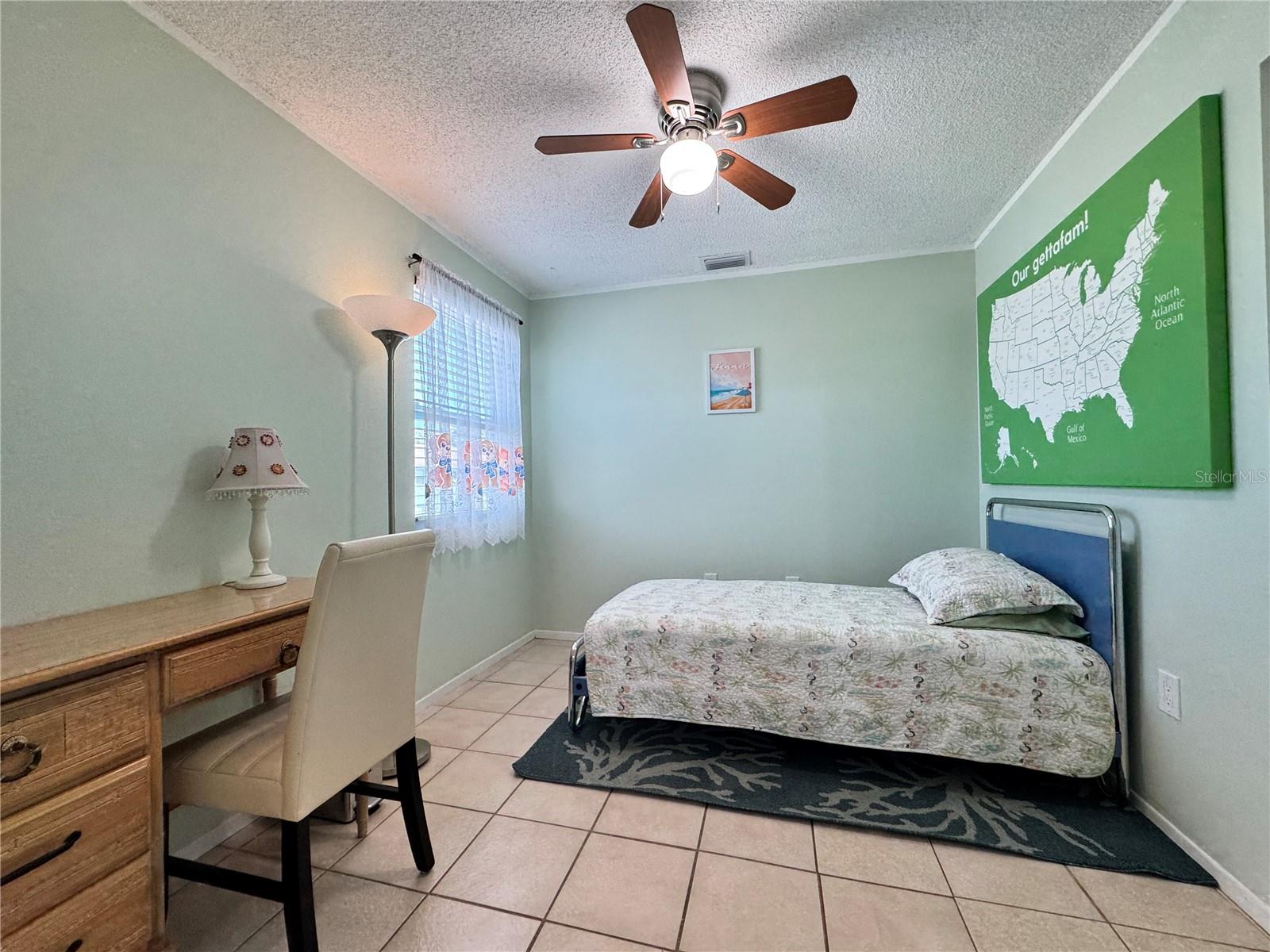 3821 59TH AVE W #3821, BRADENTON, FL, 34210