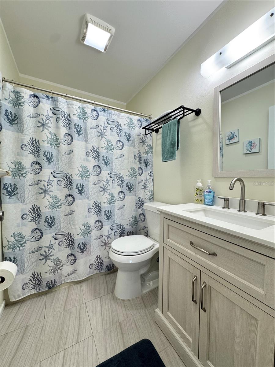 3821 59TH AVE W #3821, BRADENTON, FL, 34210