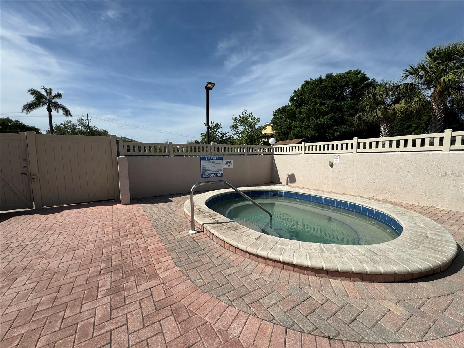 3821 59TH AVE W #3821, BRADENTON, FL, 34210