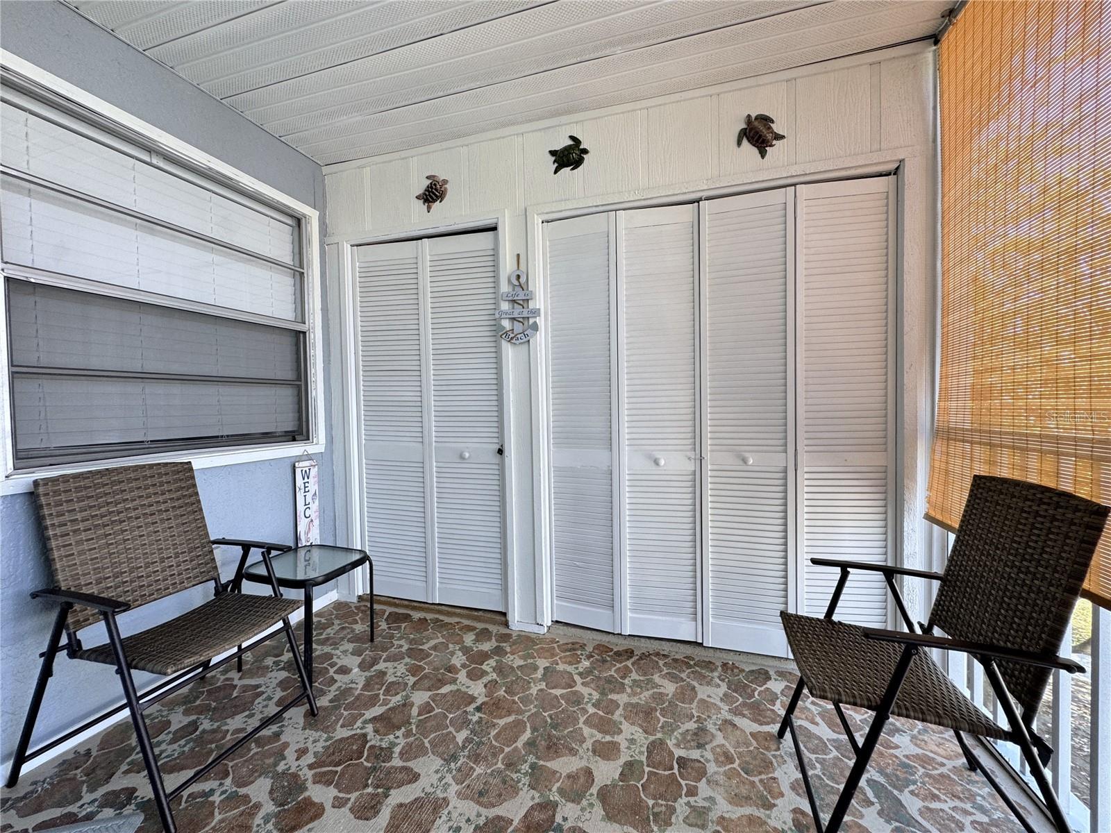 3821 59TH AVE W #3821, BRADENTON, FL, 34210