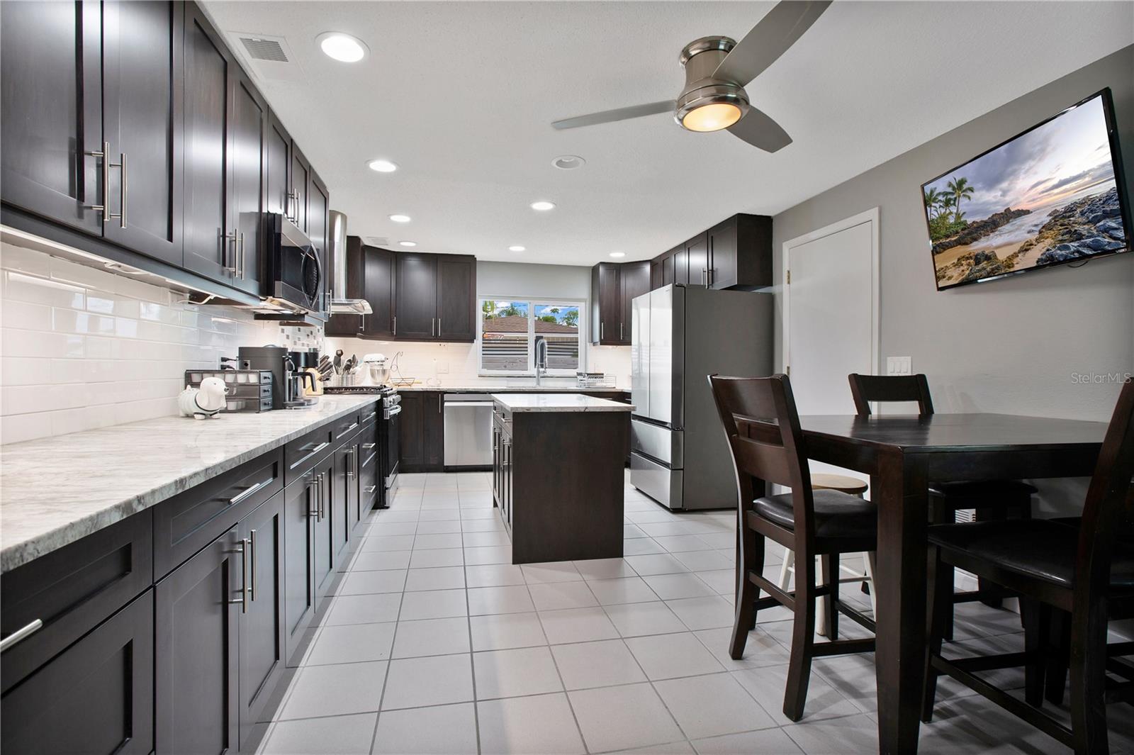 6070 DENVER ST NE, ST PETERSBURG, FL, 33703