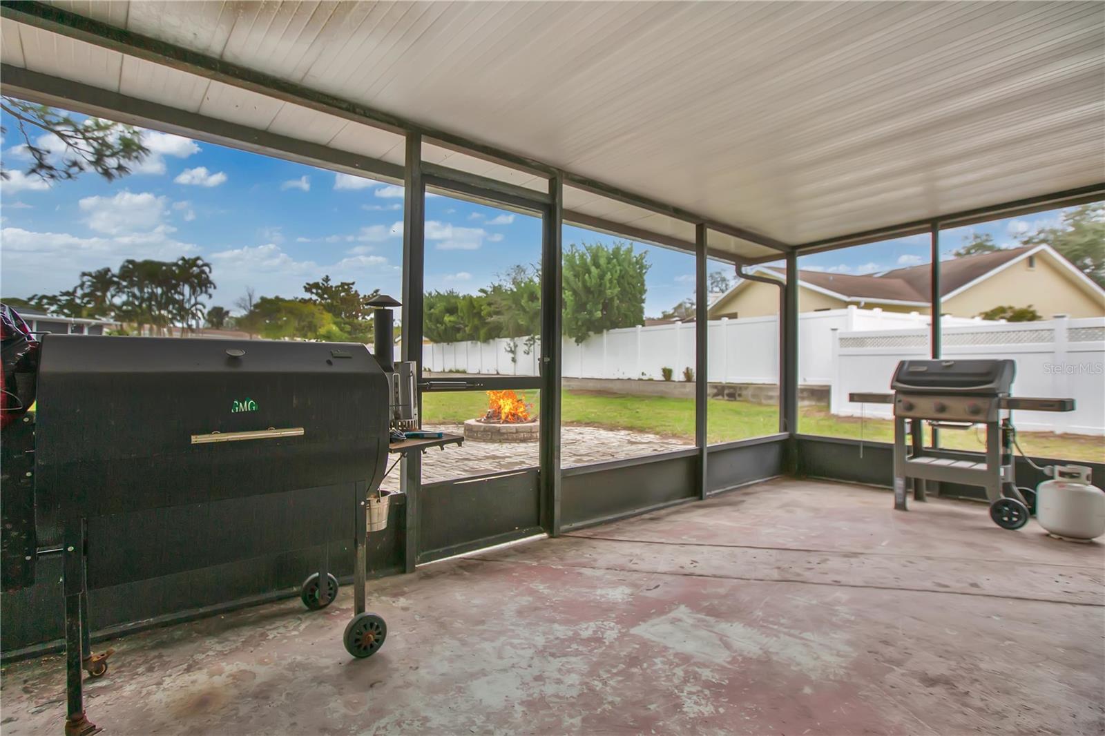 6070 DENVER ST NE, ST PETERSBURG, FL, 33703