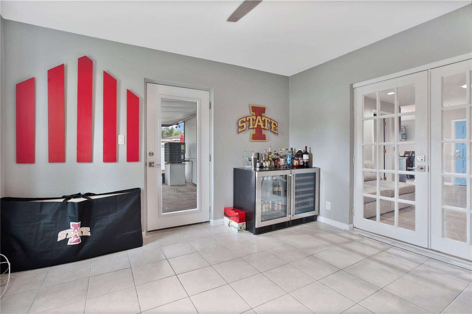 6070 DENVER ST NE, ST PETERSBURG, FL, 33703