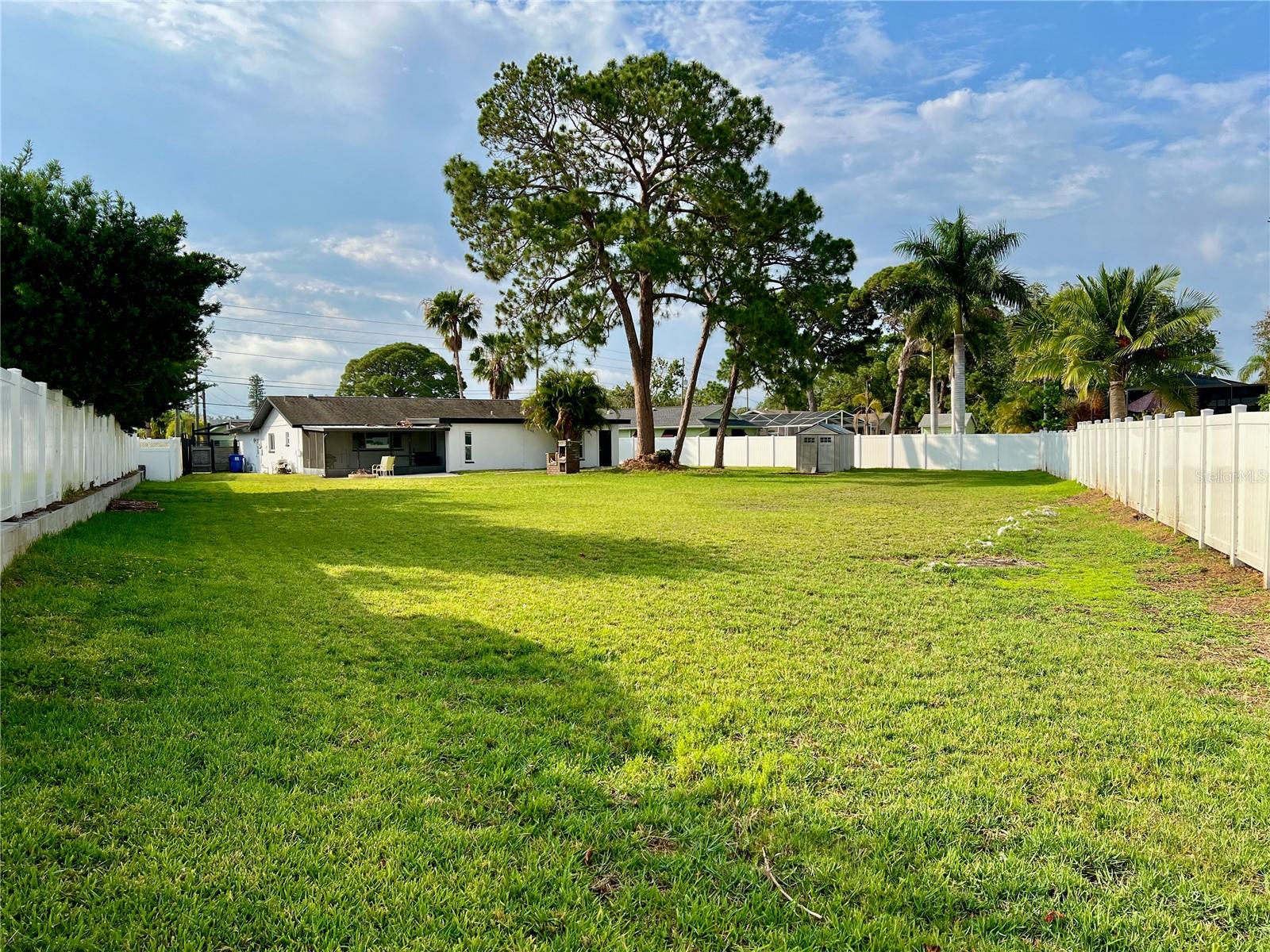 6070 DENVER ST NE, ST PETERSBURG, FL, 33703