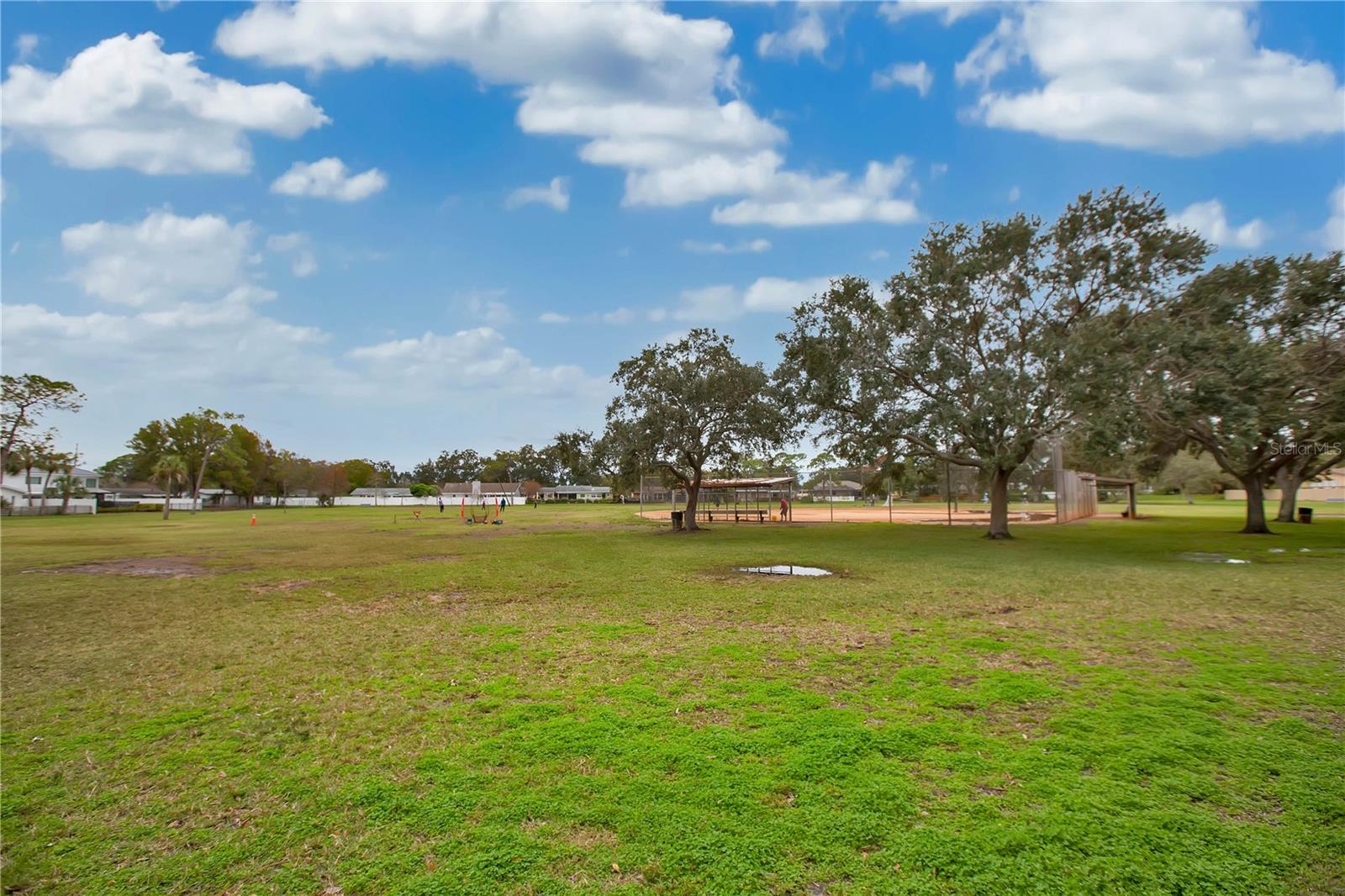 6070 DENVER ST NE, ST PETERSBURG, FL, 33703