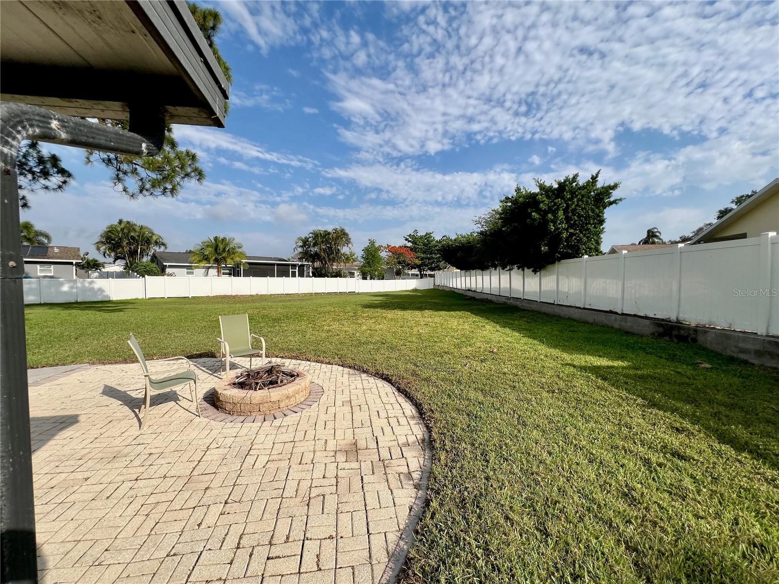 6070 DENVER ST NE, ST PETERSBURG, FL, 33703