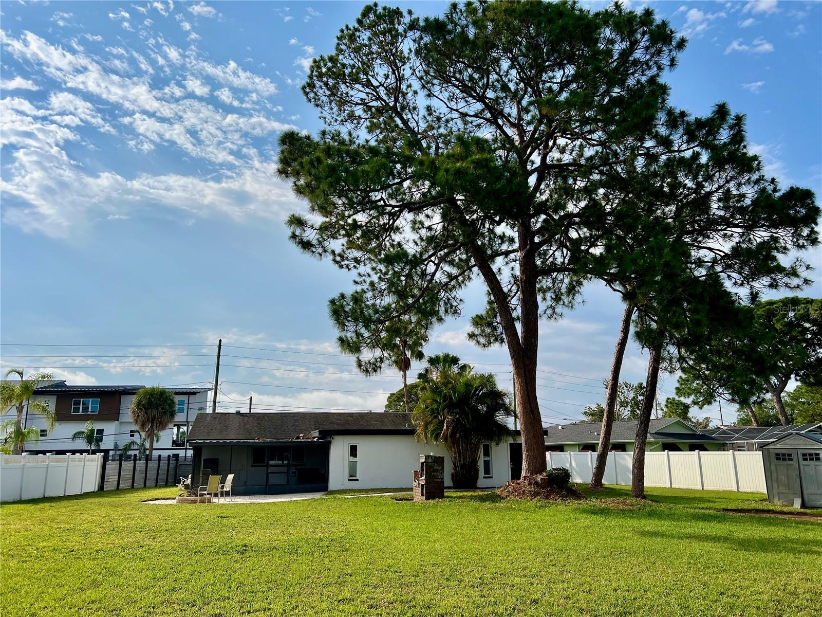6070 DENVER ST NE, ST PETERSBURG, FL, 33703