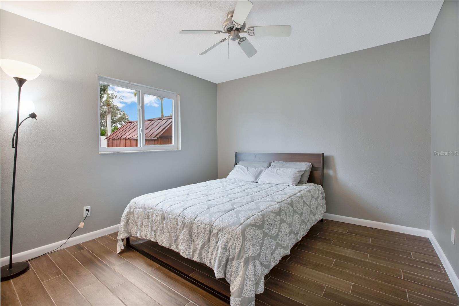 6070 DENVER ST NE, ST PETERSBURG, FL, 33703