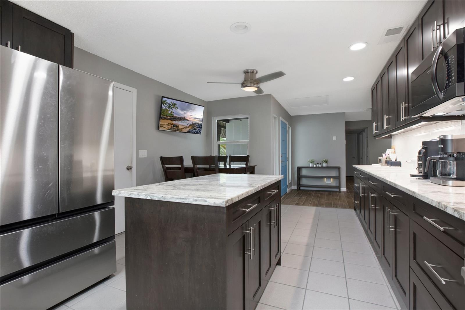 6070 DENVER ST NE, ST PETERSBURG, FL, 33703
