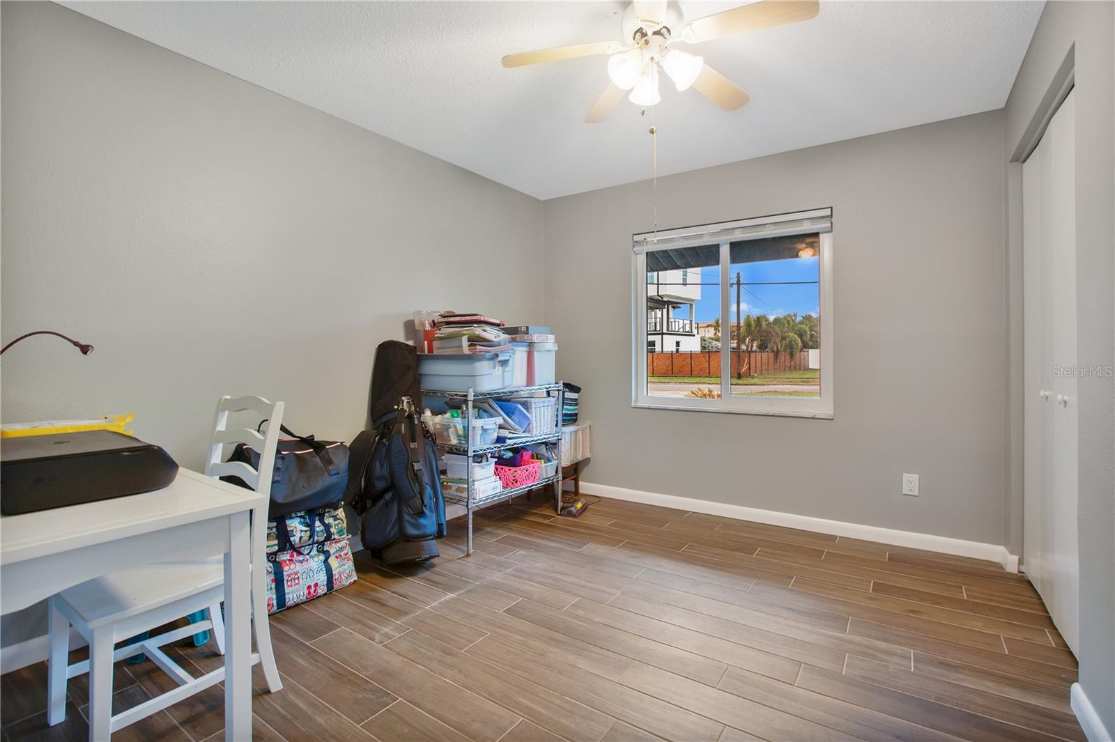 6070 DENVER ST NE, ST PETERSBURG, FL, 33703