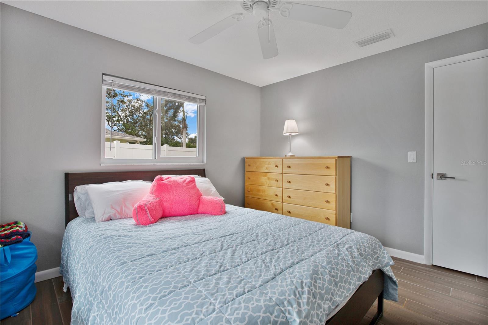 6070 DENVER ST NE, ST PETERSBURG, FL, 33703