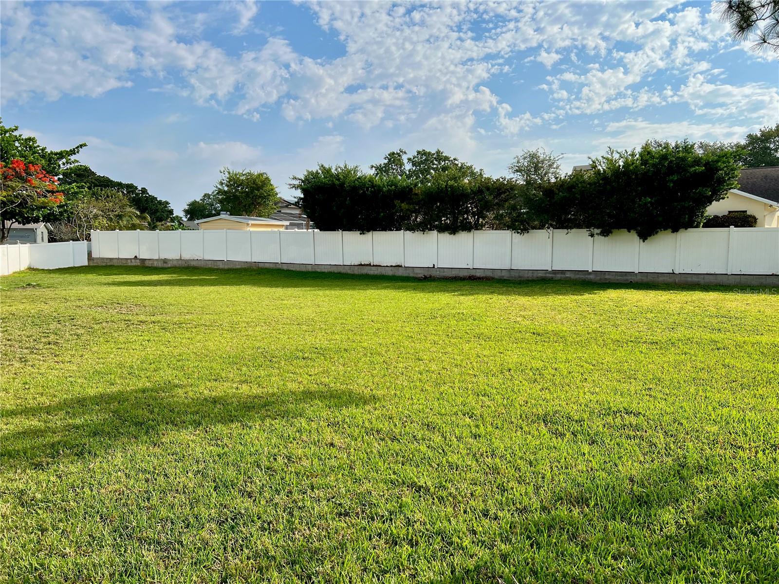 6070 DENVER ST NE, ST PETERSBURG, FL, 33703