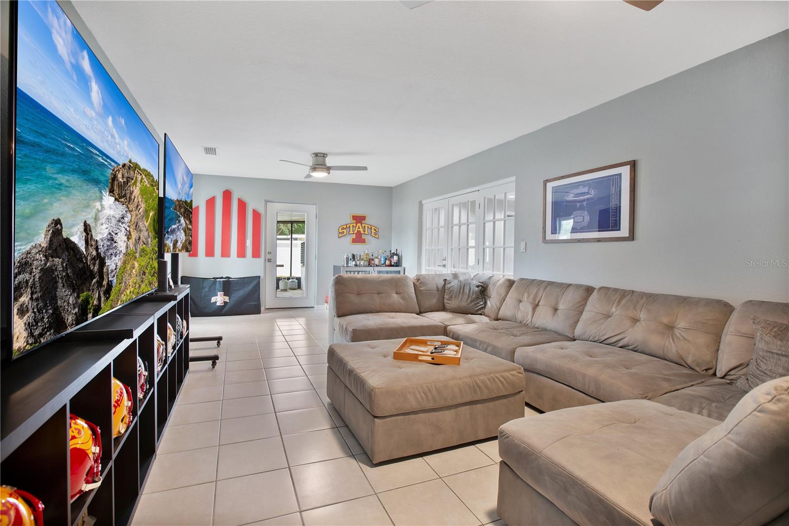 6070 DENVER ST NE, ST PETERSBURG, FL, 33703