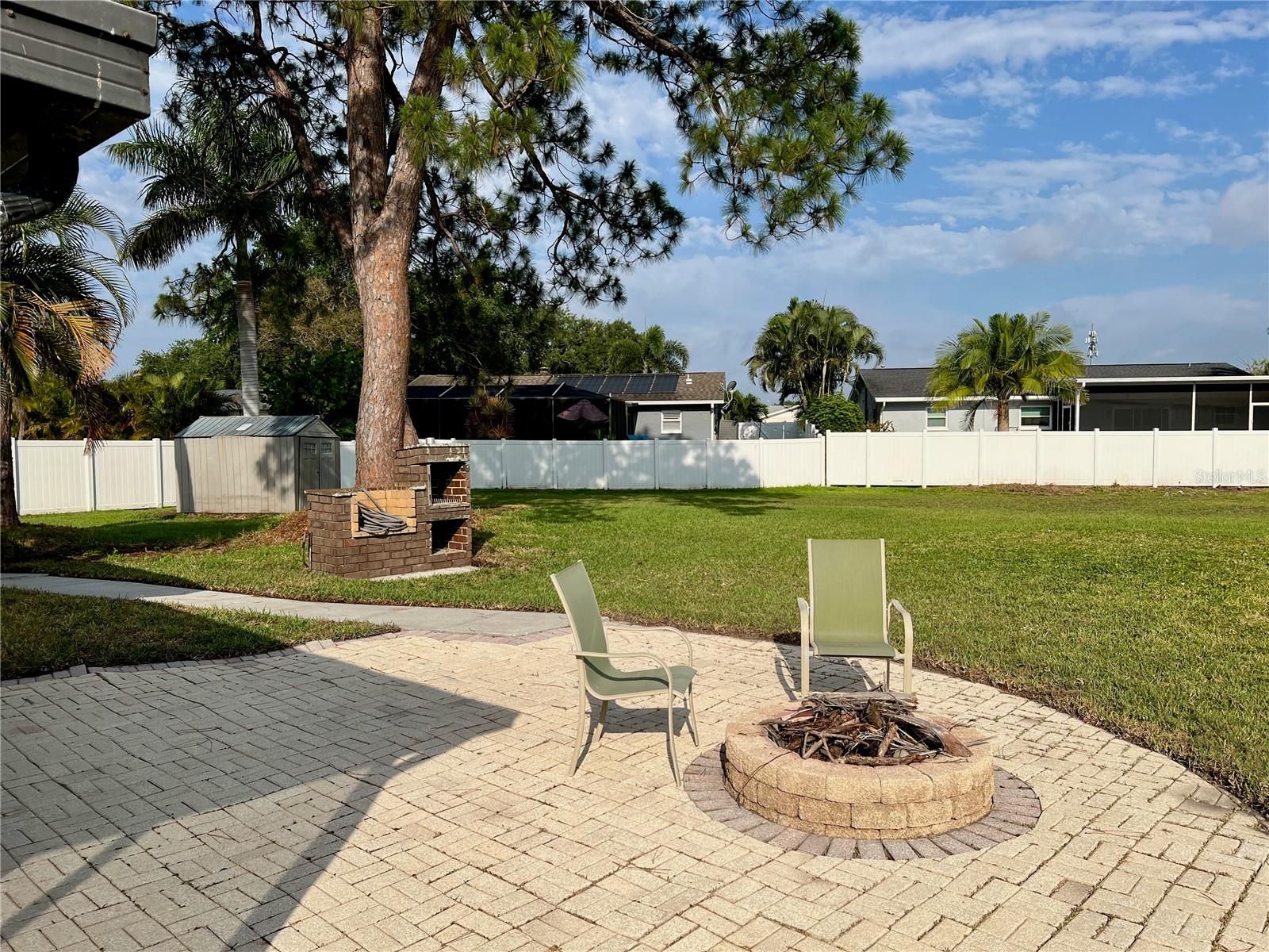 6070 DENVER ST NE, ST PETERSBURG, FL, 33703