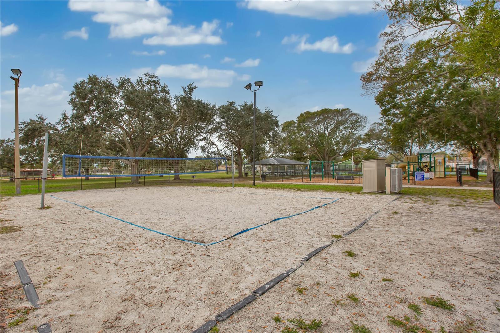 6070 DENVER ST NE, ST PETERSBURG, FL, 33703