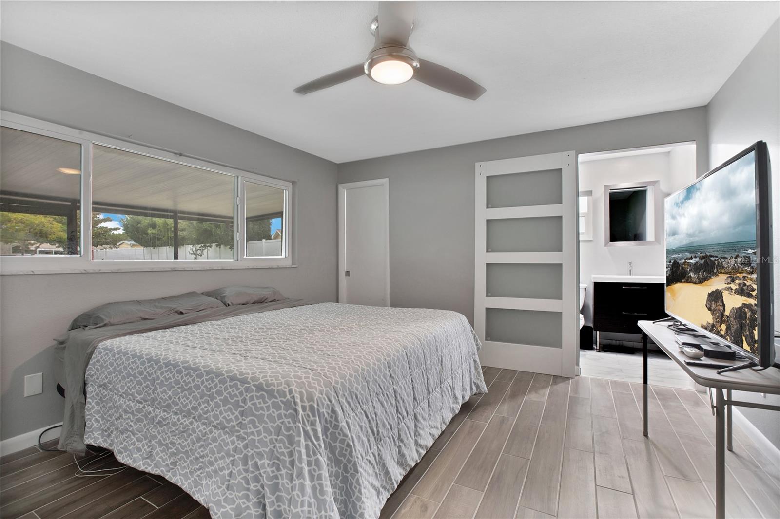 6070 DENVER ST NE, ST PETERSBURG, FL, 33703